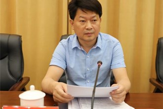市長熱線：常德市林業(yè)局