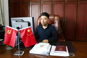 市長熱線：常德市氣象局