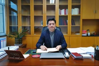 市長熱線：常德市機關(guān)事務(wù)管理局