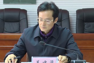 市長熱線：安鄉(xiāng)縣人民政府