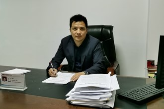 市長熱線：常德市農(nóng)機(jī)事務(wù)中心