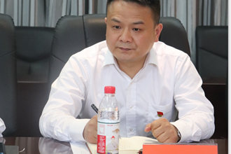 市長熱線：常德市武陵區(qū)人民政府穿紫河街道辦事處