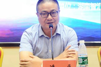 市長熱線：常德市就業(yè)服務(wù)中心