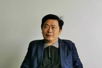 市長熱線：常德市醫(yī)療保障事務(wù)中心