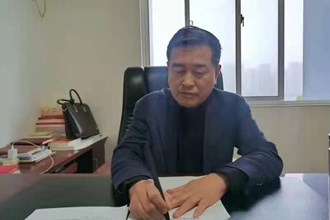 市長熱線：常德市供銷合作總社
