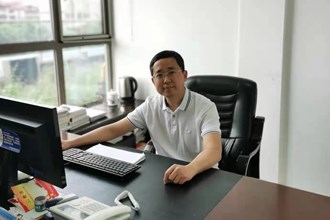 常德市重點(diǎn)建設(shè)項(xiàng)目事務(wù)中心
