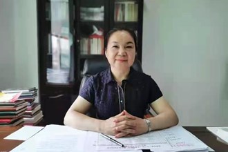 市長(zhǎng)熱線：常德市殘疾人聯(lián)合會(huì)