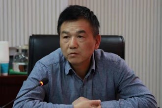 市長(zhǎng)熱線：常德市國(guó)資委