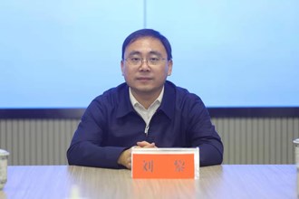 常德市澧縣人民政府
