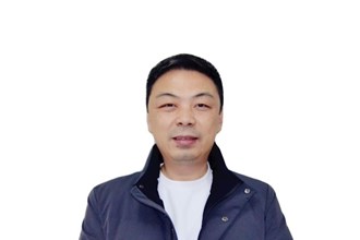 《市長熱線》：常德市城市管理和綜合執(zhí)法局