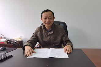 市自來水公司