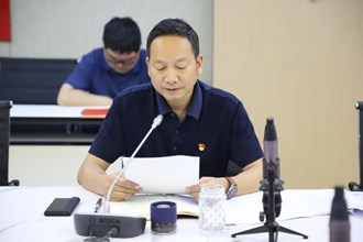 常德市行政審批服務(wù)局