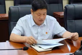 政務(wù)服務(wù)便民熱線——常德市園林綠化服務(wù)中心