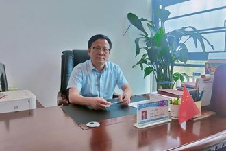 政務(wù)服務(wù)便民熱線-常德市公共資源交易中心