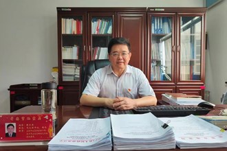政務服務便民熱線-常德市地震局