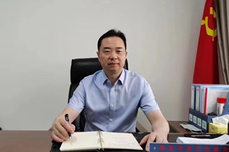政務(wù)服務(wù)便民熱線-常德市醫(yī)療保障局