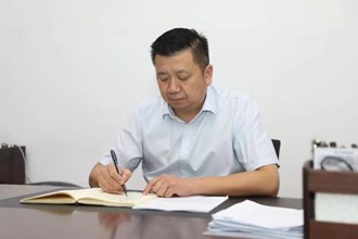 政務服務便民熱線-常德市武陵區(qū)人民政府