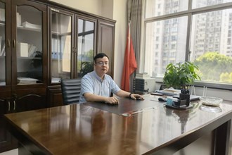 政務服務便民熱線-常德市道路運輸服務中心