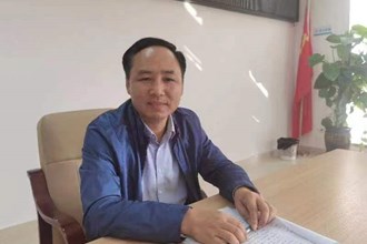 政務服務便民熱線-常德市生態(tài)環(huán)境局