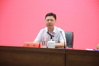 政務服務便民熱線-常德市教育局