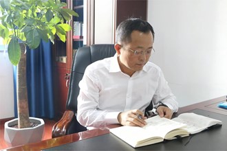 政務服務便民熱線-常德市林業(yè)局