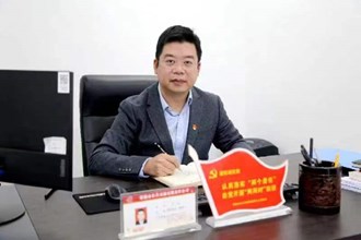 政務服務便民熱線-常德市公共交通有限責任公司