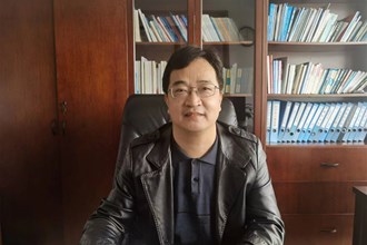 政務(wù)服務(wù)便民熱線-常德市水利局