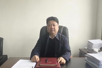 政務(wù)服務(wù)便民熱線-澧縣人民政府