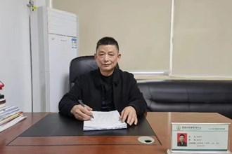 政務(wù)服務(wù)便民熱線-常德市殯葬事務(wù)中心