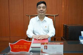 政務服務便民熱線-常德市應急管理局