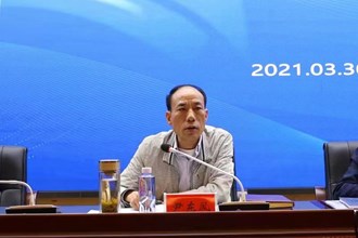 政務服務便民熱線-常德市自然資源和規(guī)劃局