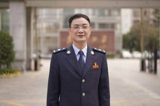 政務服務便民熱線-國家稅務總局常德市稅務局