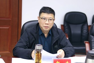 政務服務便民熱線-常德市國資委