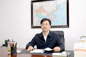 政務服務便民熱線-常德高新區(qū)