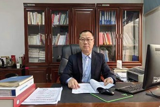 政務服務便民熱線-常德市地震局