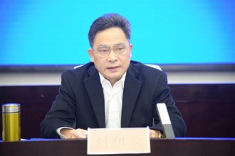 政務服務便民熱線-常德市人力資源和社會保障局
