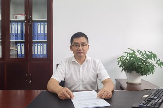 政務(wù)服務(wù)便民熱線-常德市海綿城市建設(shè)服務(wù)中心