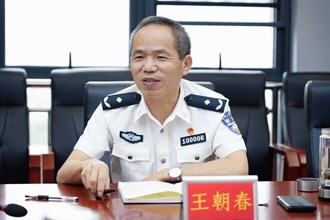 政務(wù)服務(wù)便民熱線-常德市公安局