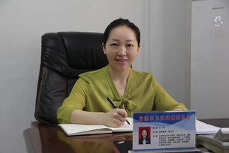 政務(wù)服務(wù)便民熱線-常德市衛(wèi)生健康委員會