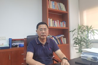 政務(wù)服務(wù)便民熱線-常德市交通運(yùn)輸局