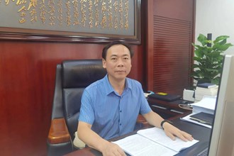 政務(wù)服務(wù)便民熱線- 常德市審計(jì)局