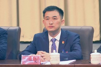 政務(wù)服務(wù)便民熱線-西洞庭管理區(qū)