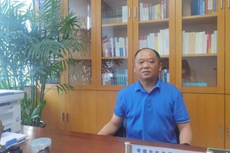 政務(wù)服務(wù)便民熱線-常德市機(jī)關(guān)事務(wù)管理局