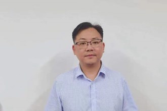 政務(wù)服務(wù)便民熱線-常德市商務(wù)局