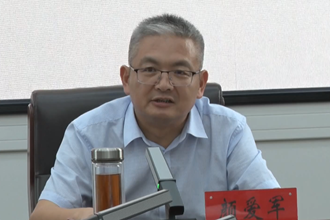 政務(wù)服務(wù)便民熱線-臨澧縣人民政府