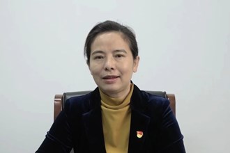 政務(wù)服務(wù)便民熱線-常德市醫(yī)療保障局