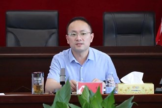 政務(wù)服務(wù)便民熱線-津市市人民政府