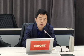 政務(wù)服務(wù)便民熱線-常德市行政審批服務(wù)局