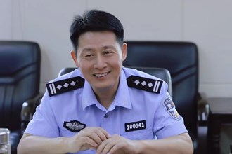 政務(wù)服務(wù)便民熱線-常德市公安局交通警察支隊(duì)
