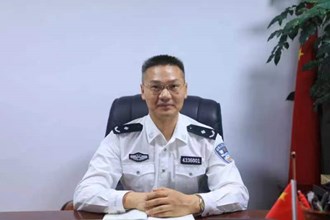政務(wù)服務(wù)便民熱線-常德市司法局